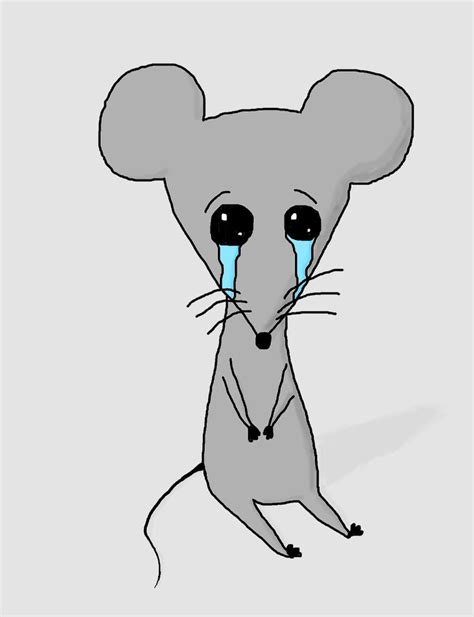 mouse meme|mouse crying meme.